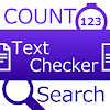 Text Checker by K-M-T-B.Lab