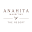 Anahita The Resort Download on Windows