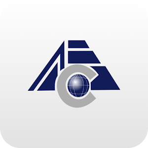 Alamoudi Exchange 1.1.13