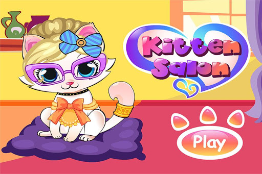 免費下載角色扮演APP|Animal Fashion Designer Game app開箱文|APP開箱王