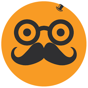 Mustache Roller!.apk 1
