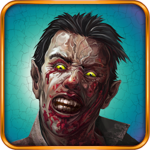 Zombie Outbreak for PC and MAC