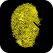 Crime Scenes Lite
