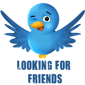 Looking For Friends Premium 1.8.1 Icon