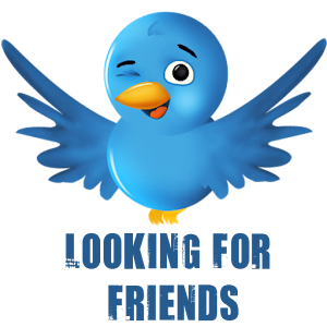 Looking For Friends Premium logo