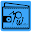 Pocket Wallet: Money Saver Download on Windows