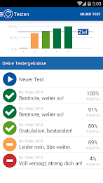 iPilot Helikopterschein PPL-H poster 5