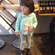 LOUISA COFFEE路易莎咖啡
