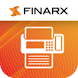 FINARX Fax Pro