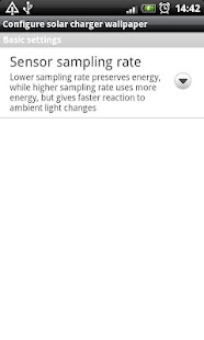 How to download Solar Fusion live wallpaper 1.0.1 unlimited apk for pc