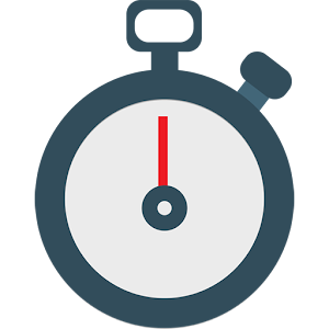 All-in-one timer.apk 1.0
