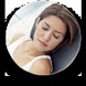 Sleep Quality Index