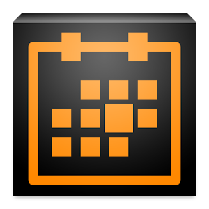 Monajjem: 5 Calendar Converter.apk 2.4.2