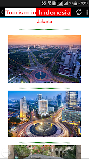 How to install Tourism in Indonesia 1.02 mod apk for android