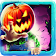 Halloween Runner icon