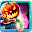 Halloween Runner Download on Windows