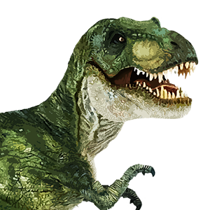 Magic Boox™: Dinosauria.apk 1.0.0