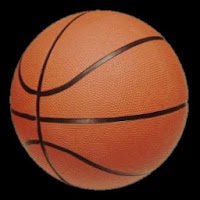 Изображения Super Basketball на ПК с Windows