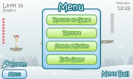 BoxStriker Screenshots 5