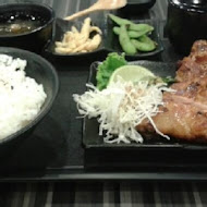 百八魚場 - 平價生魚片丼飯定食