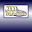 KCRE "Hits and Favorites" Download on Windows