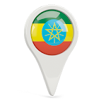 Cover Image of Скачать Radio Ethiopia 1.0 APK