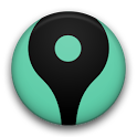 Semantikart logo