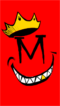 mexican 