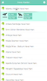 How to mod Uçuş Takip 1.2.2 apk for bluestacks