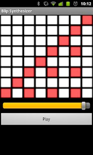 How to download Blip Synthesizer 2.2.5 apk for pc