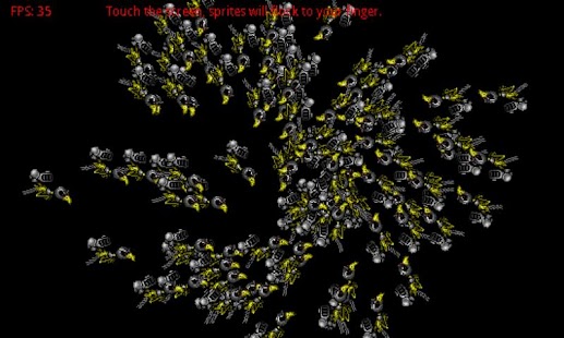 Download Flocking Tutorial APK