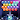 Shoot Bubble Deluxe