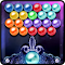 hack astuce Shoot Bubble Deluxe en français 