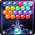 Shoot Bubble Deluxe3.7