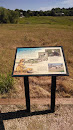 Prairie Dog Viewing Area