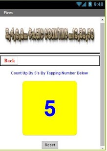 Download Kids Math Counting Games APK
