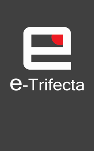 e-TRIFECTA Solutions