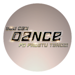 You Can Dance TVN Apk