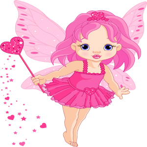 Puzzle - Princess logo