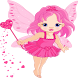 Puzzle - Princess