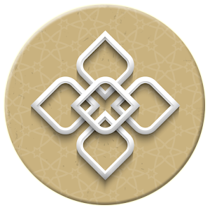 Quran & Hadith Explorer 1.7