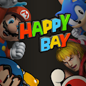 [JEUX] HAPPY BAY: une application permettant de rejouer aux jeux de SNES,NEOGEO... [Gratuit] 4et83p5aqJf-U40BdCbCYU3Kr5_Zhi4gVUF0yQmhP6BgASIe15kXLlh_aOKOip4-atVb=w124