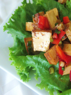 How to install Healthy Side Dishes Recipes patch 1.0 apk for laptop