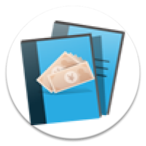 お小遣い帳.apk 1.1.0