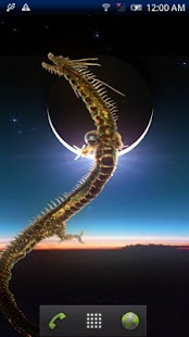 Free Download Ryujin Lovers Flash Free APK for Android