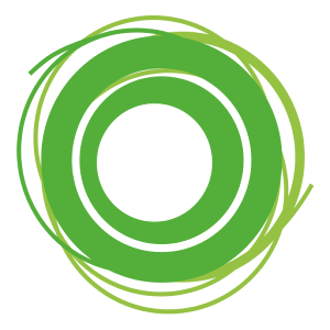 MyLand 1.0.5
