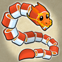 Sushi Dragon icon