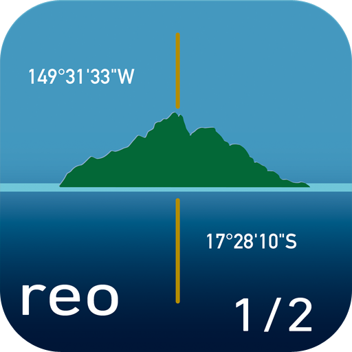 cook 1.2.3. reo maohi 01-15 LOGO-APP點子