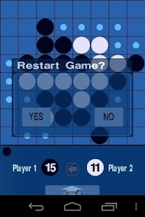 How to mod Catta Reversi Lite 0.8.7 apk for pc