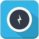 Solo Battery Saver mobile app icon